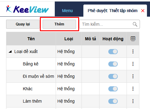 Phe duyet - Them nhom phe duyet.png